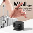 Magnetic Car Phone Holder